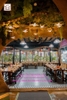 thi-cong-trang-tri-day-leo-cho-nha-hang-tai-ha-tri-ha-dong-ha-noi