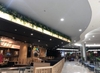 trang-tri-toan-bo-he-thong-tuong-cay-gia-tai-aeon-mall-ha-dong-ha-noi