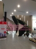 trang-tri-day-leo-khu-vu-c-ca-u-thang-ta-i-nha-ma-u-du-a-n-hinode-city-201-minh-