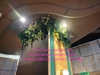 trang-tri-day-leo-ru-dau-cot-tai-trung-tam-thuong-mai-aeon-mall-ha-dong-tp-ha-no