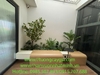 decor-tieu-canh-khu-thong-tang-cho-gia-dinh-chi-nga-tai-vinh-yen-phu-tho