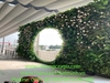 decor-tieu-canh-tren-san-thuong-cho-nha-hang-tai-311-phuoc-thien-phuong-long-bin