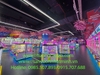 lap-dat-hoa-anh-dao-aeon-mall-ha-dong-ha-noi