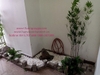 tieu-canh-ban-cong-chung-cu-giai-viet-quan-8