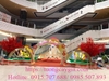 hoa-dao-do-ruc-tai-aeon-mall-binh-tan-tp-hcm
