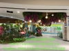 decor-cay-hoa-la-tai-lan-can-thong-tang-tttm-vicom-mega-mall-vu-yen-hai-phong