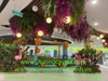 decor-cay-hoa-la-tai-lan-can-thong-tang-tttm-vicom-mega-mall-vu-yen-hai-phong