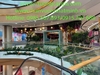 decor-cay-hoa-la-tai-lan-can-thong-tang-tttm-vicom-mega-mall-vu-yen-hai-phong