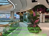 decor-cay-hoa-la-tai-lan-can-thong-tang-tttm-vicom-mega-mall-vu-yen-hai-phong