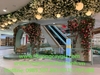 decor-cay-hoa-la-tai-lan-can-thong-tang-tttm-vicom-mega-mall-vu-yen-hai-phong