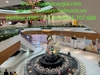 decor-cay-hoa-la-tai-lan-can-thong-tang-tttm-vicom-mega-mall-vu-yen-hai-phong