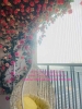mot-so-mau-day-hoa-hong-leo-tuong-tai-ha-noi-do-nhat-minh-decor