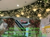 decor-cay-hoa-la-tai-lan-can-thong-tang-tttm-vicom-mega-mall-vu-yen-hai-phong