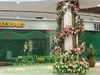 decor-cay-hoa-la-tai-lan-can-thong-tang-tttm-vicom-mega-mall-vu-yen-hai-phong