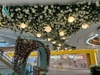 decor-cay-hoa-la-tai-lan-can-thong-tang-tttm-vicom-mega-mall-vu-yen-hai-phong