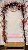 mot-so-mau-day-hoa-hong-leo-tuong-tai-ha-noi-do-nhat-minh-decor