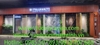 thi-cong-lap-dat-tieu-canh-kho-tai-showroom-gach-op-lat-tspace-royal-city-ha-noi