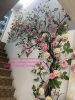 mot-so-mau-day-hoa-hong-leo-tuong-tai-ha-noi-do-nhat-minh-decor