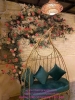 mot-so-mau-day-hoa-hong-leo-tuong-tai-ha-noi-do-nhat-minh-decor