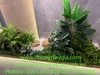 thi-cong-lap-dat-tieu-canh-kho-tai-showroom-gach-op-lat-tspace-royal-city-ha-noi