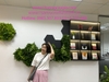 decor-khung-reu-gan-tuong-tai-van-phong-cong-ty-big-so-83-trung-kinh-cau-giay-ha
