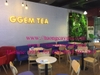trang-tri-tuo-ng-cay-gia-ta-i-nha-ha-ng-g-ggem-tea-ba-c-ninh