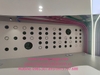 trang-tri-thi-cong-lap-dat-cay-xanh-tai-tap-doan-bosch-toa-nha-capital-place-so-
