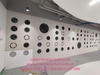 trang-tri-thi-cong-lap-dat-cay-xanh-tai-tap-doan-bosch-toa-nha-capital-place-so-