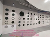 trang-tri-thi-cong-lap-dat-cay-xanh-tai-tap-doan-bosch-toa-nha-capital-place-so-