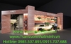 thi-cong-lap-dat-tieu-canh-kho-tai-showroom-gach-op-lat-tspace-royal-city-ha-noi