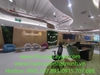 thi-cong-lap-dat-tuong-reu-tuan-loc-reu-nhung-tai-cong-ty-astrazeneca-36-cat-lin
