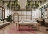 trang-tri-day-ru-cho-spa-lam-thanh-cu-chi-tp-hcm