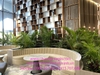 thi-cong-lap-dat-he-thong-cay-xanh-tai-can-ho-mau-du-an-masterise-homes