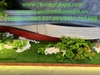 thi-cong-lap-dat-tieu-canh-kho-tai-showroom-gach-op-lat-tspace-royal-city-ha-noi