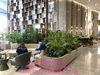 thi-cong-lap-dat-he-thong-cay-xanh-tai-can-ho-mau-du-an-masterise-homes