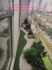 decor-khong-gian-nha-mau-tai-du-an-starlake-tay-ho-tay-xuan-tao-bac-tu-liem-ha-n