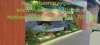 thi-cong-lap-dat-tieu-canh-kho-tai-showroom-gach-op-lat-tspace-royal-city-ha-noi