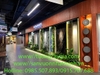 thi-cong-lap-dat-tieu-canh-kho-tai-showroom-gach-op-lat-tspace-royal-city-ha-noi