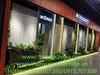 thi-cong-lap-dat-tieu-canh-kho-tai-showroom-gach-op-lat-tspace-royal-city-ha-noi