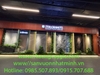 thi-cong-lap-dat-tieu-canh-kho-tai-showroom-gach-op-lat-tspace-royal-city-ha-noi