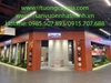thi-cong-lap-dat-tieu-canh-kho-tai-showroom-gach-op-lat-tspace-royal-city-ha-noi