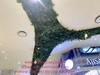 trang-tri-cay-la-gia-tren-tran-tai-trung-tam-thuong-mai-lotte-mall-tay-ho-ha-noi