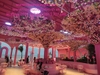 decor-hoa-hong-tai-nha-hang-pinky-novaworld-phan-thiet-binh-thuan