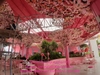 decor-hoa-hong-tai-nha-hang-pinky-novaworld-phan-thiet-binh-thuan