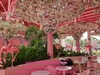 decor-hoa-hong-tai-nha-hang-pinky-novaworld-phan-thiet-binh-thuan