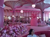 decor-hoa-hong-tai-nha-hang-pinky-novaworld-phan-thiet-binh-thuan