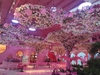 decor-hoa-hong-tai-nha-hang-pinky-novaworld-phan-thiet-binh-thuan