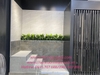 thi-cong-lap-dat-he-thong-cay-la-gia-tai-showroom-gach-eurotile