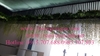 day-leo-gia-ta-i-van-pho-ng-cong-ty-xhome-vie-t-nam