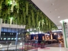 tran-day-ru-tai-trung-tam-thuong-mai-aeon-mall-hai-phong